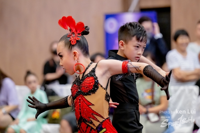 20230528Dance-1519