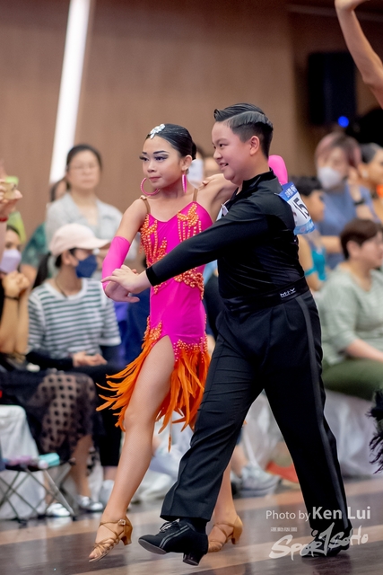 20230528Dance-2075