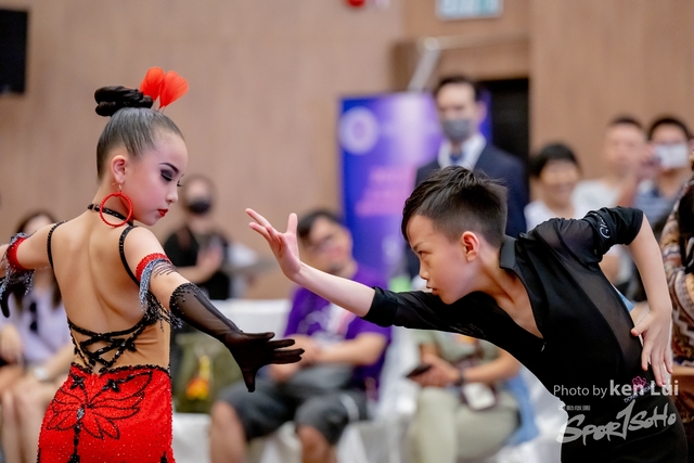 20230528Dance-1520