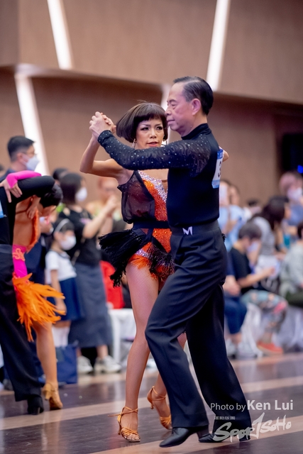 20230528Dance-2076