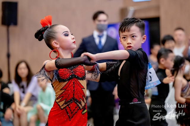 20230528Dance-1521