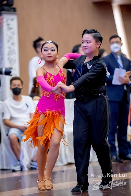 20230528Dance-2077