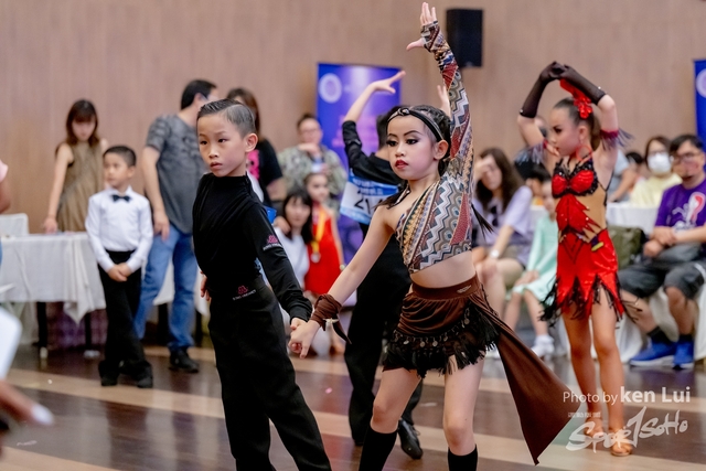 20230528Dance-1522
