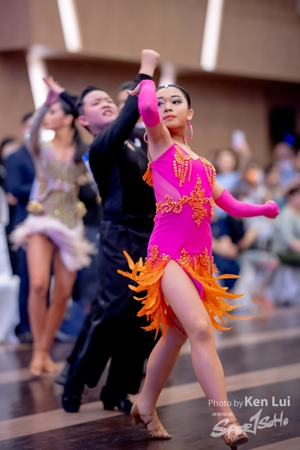 20230528Dance-2078