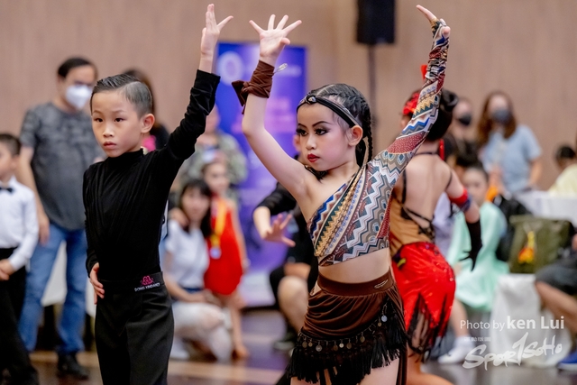 20230528Dance-1523