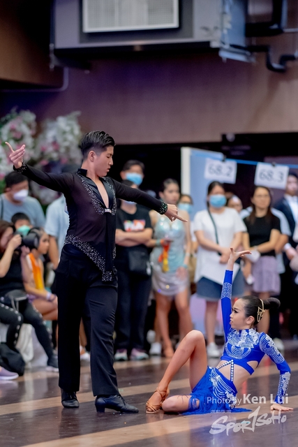 20230528Dance-2079