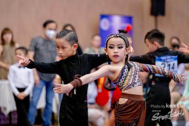 20230528Dance-1524