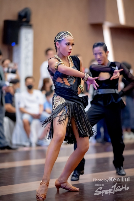 20230528Dance-2080