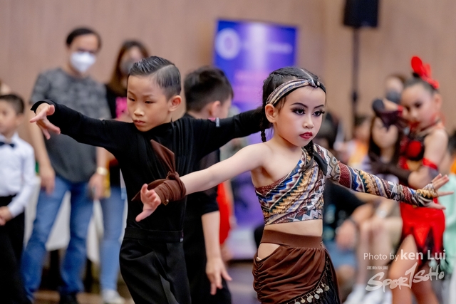 20230528Dance-1525
