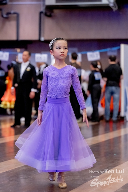 20230528Dance-2081