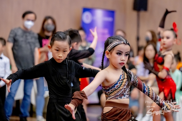 20230528Dance-1526