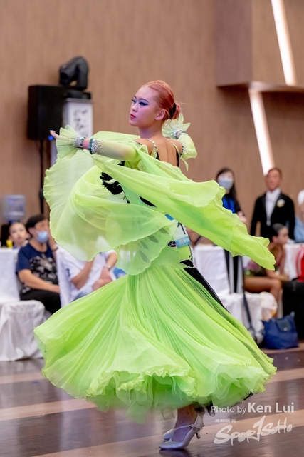 20230528Dance-2082