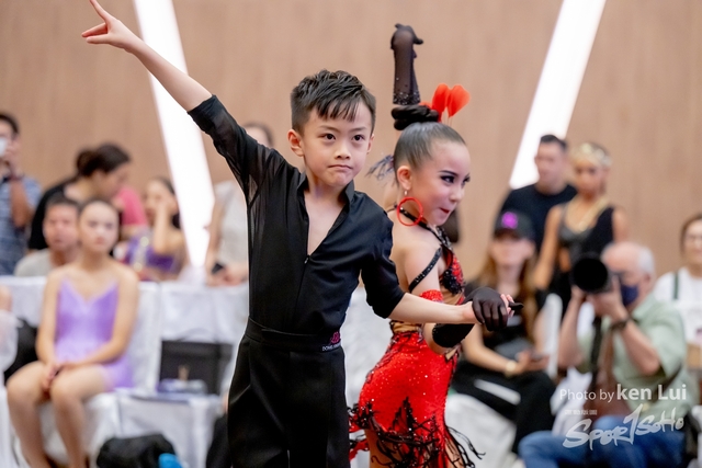 20230528Dance-1527