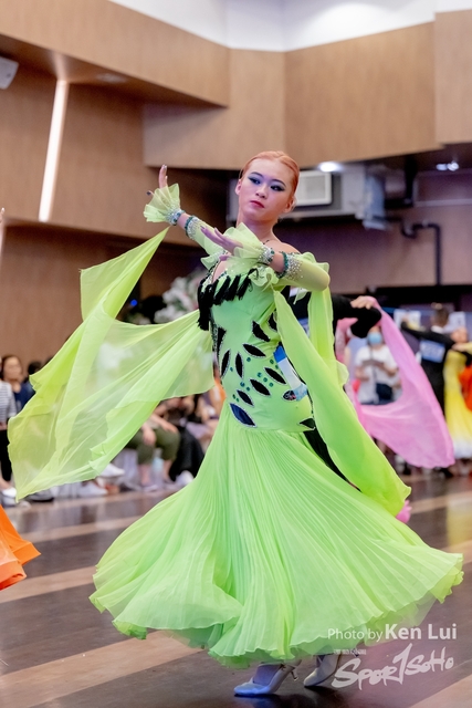20230528Dance-2083