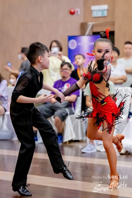 20230528Dance-1528