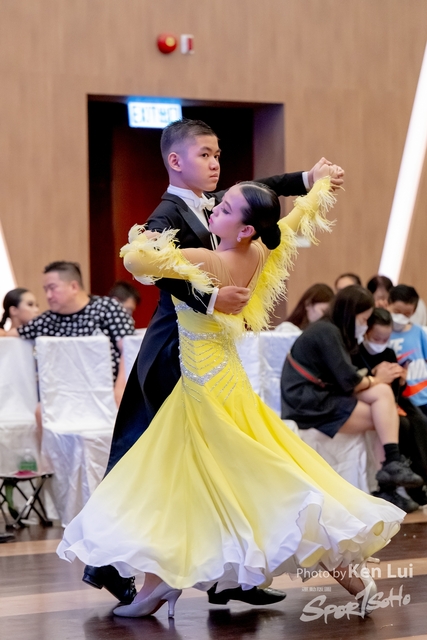 20230528Dance-2084