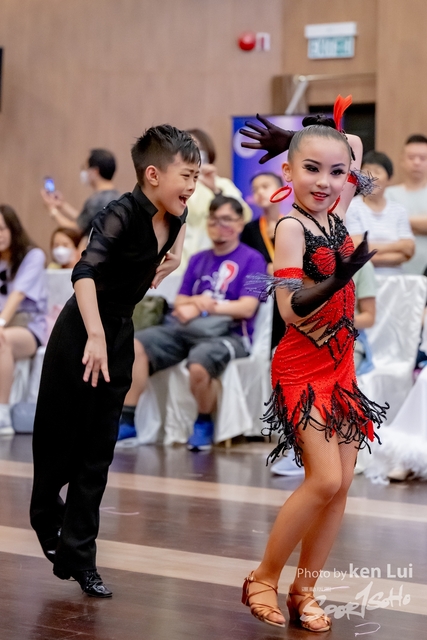 20230528Dance-1529