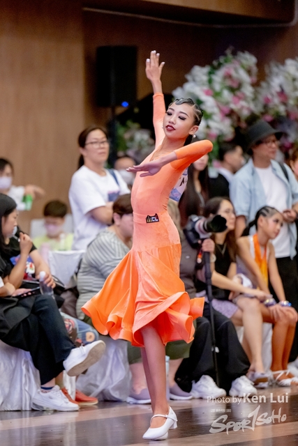 20230528Dance-2085