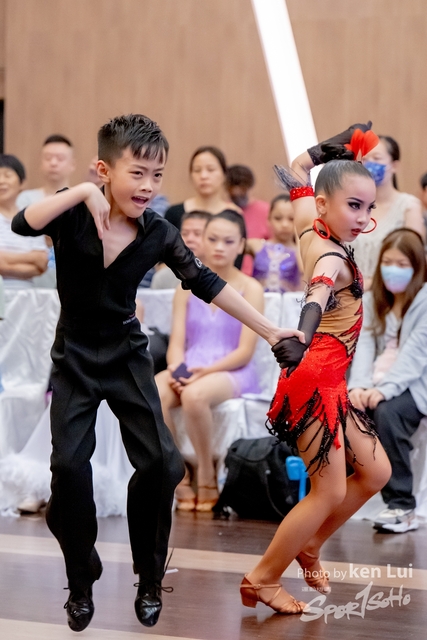 20230528Dance-1530