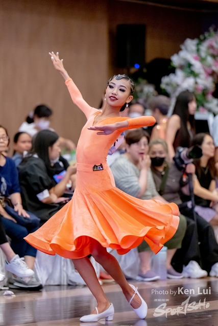 20230528Dance-2086