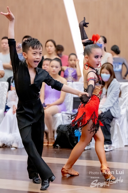 20230528Dance-1531