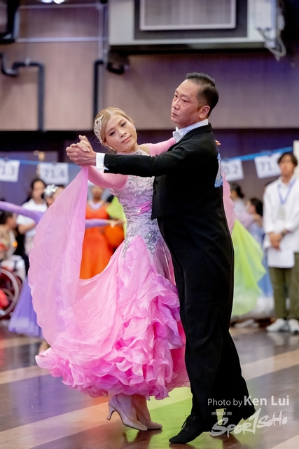20230528Dance-2087