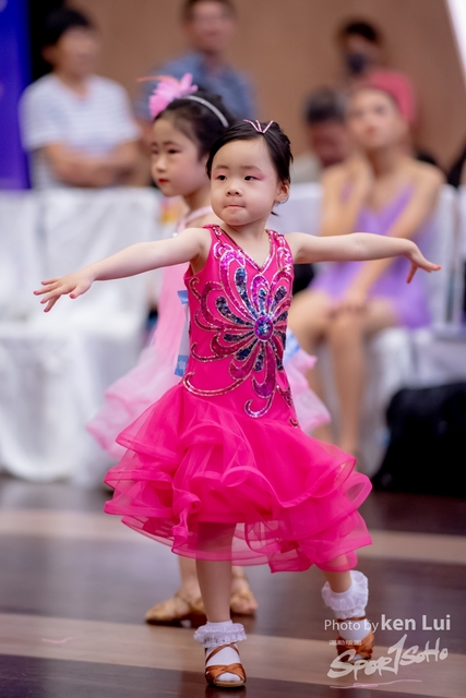 20230528Dance-1532