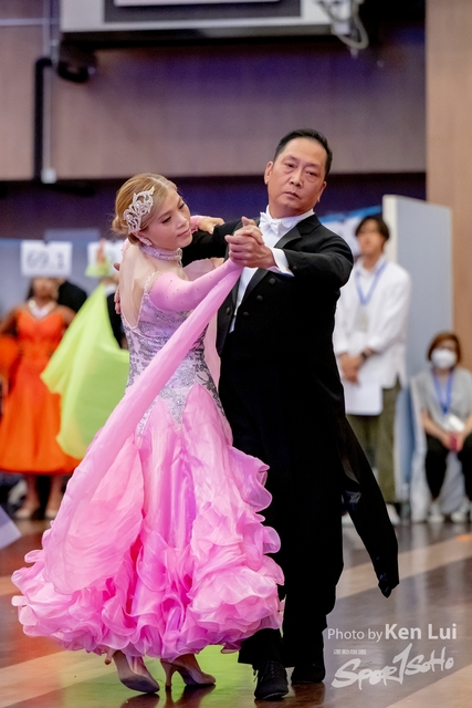 20230528Dance-2088