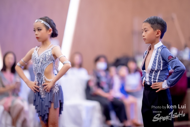 20230528Dance-1533