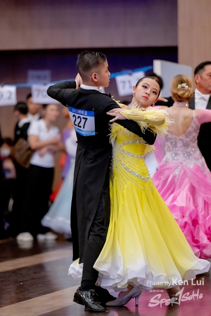 20230528Dance-2089