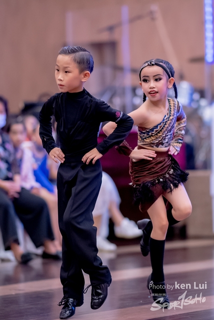 20230528Dance-1534