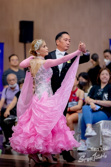 20230528Dance-2090