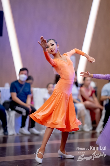 20230528Dance-2091