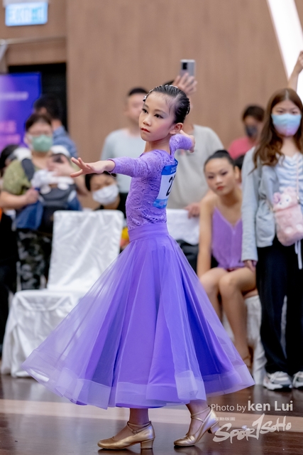 20230528Dance-1535