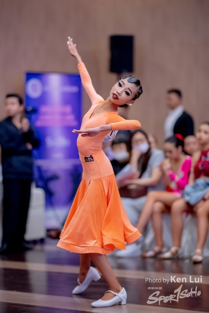 20230528Dance-2092