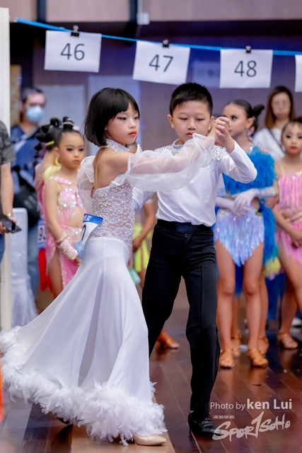 20230528Dance-1536