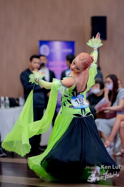 20230528Dance-2093