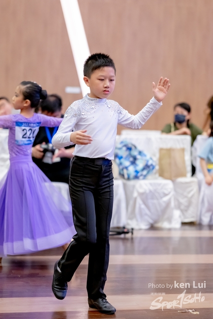 20230528Dance-1537