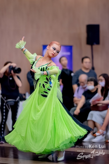 20230528Dance-2094