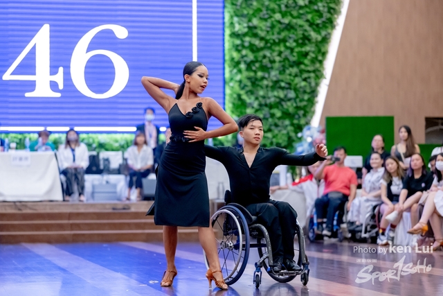 20230528Dance-1538