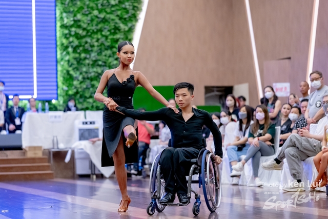 20230528Dance-1539
