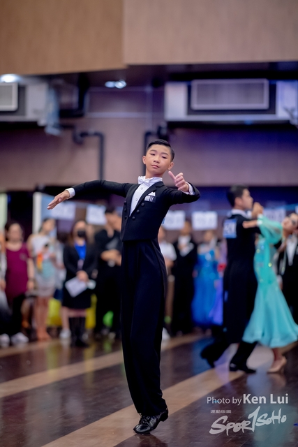 20230528Dance-2096