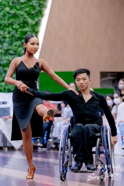 20230528Dance-1540