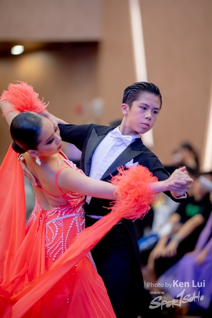 20230528Dance-2097