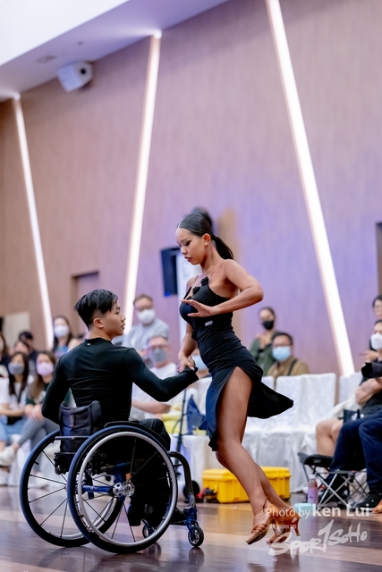 20230528Dance-1541
