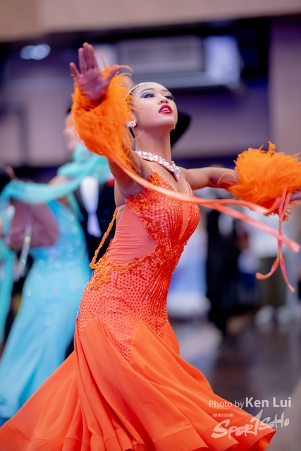20230528Dance-2098