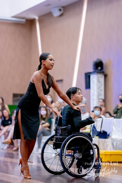 20230528Dance-1542
