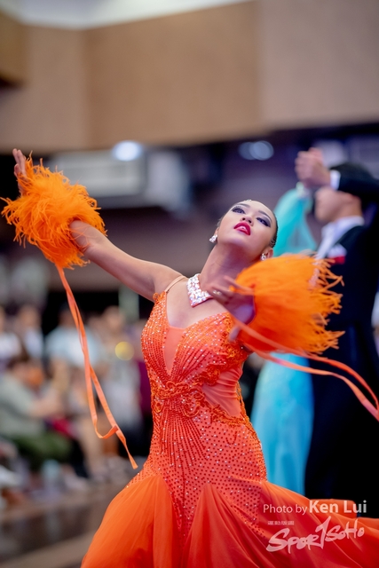20230528Dance-2099