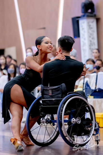 20230528Dance-1543