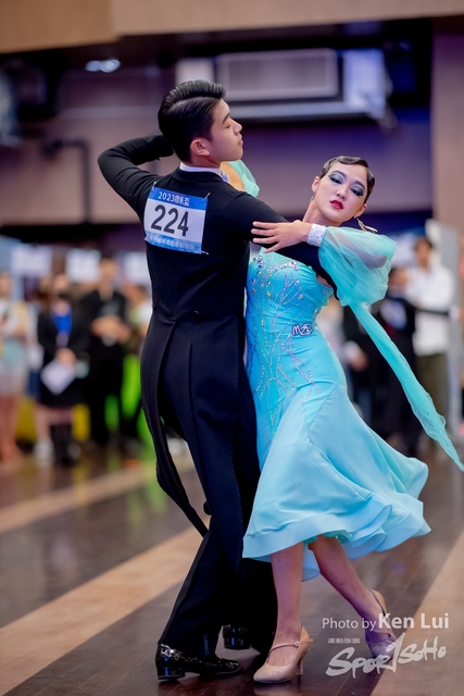 20230528Dance-2100